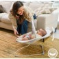 MoMi GLOSSY - Transat Beige