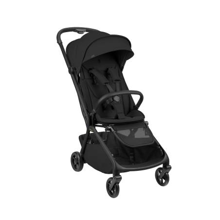 Poussette Goya Cabin...