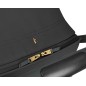 Poussette Goya Cabin Platinum Noir Poussette Goya Cabin Platinum Noir