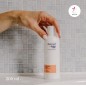 Gel intime Lavant prébiotique - doomoo x Shinncare Gel intime Lavant prébiotique - doomoo x Shinncare