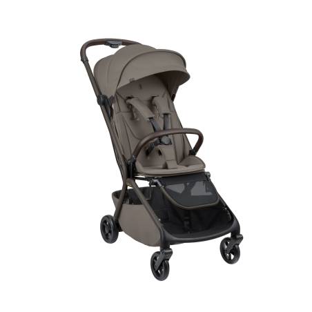 Poussette Goya Cabin...