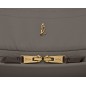 Poussette Goya Cabin Platinum Mocca Poussette Goya Cabin Platinum Mocca