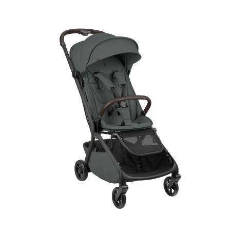 Poussette Goya Cabin...