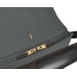 Poussette Goya Cabin Platinum Olive Poussette Goya Cabin Platinum Olive