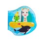 Llivre De Bain Llivre De Bain