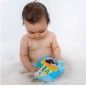 Llivre De Bain Llivre De Bain