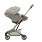 Adaptateur pour Fame Coral Slide Pro Adaptateur pour Fame Coral Slide Pro