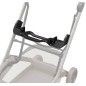 Adaptateur pour Fame Coral Slide Pro Adaptateur pour Fame Coral Slide Pro