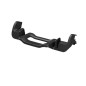 Adaptateur pour Fame Coral Slide Pro Adaptateur pour Fame Coral Slide Pro