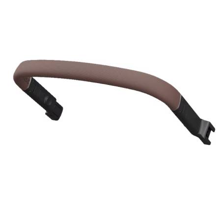 Barre de Maintien Fame...