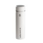 Préparateur de biberon portable - PrepGo Préparateur de biberon portable - PrepGo