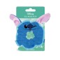 Chouchou avec Noeud 3D Stitch Chouchou avec Noeud 3D Stitch