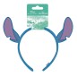 Cercle Tête Stitch Cercle Tête Stitch