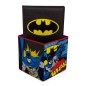 Tabouret de Rangement Batman Tabouret de Rangement Batman