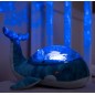 Veilleuse Tranquil Rechargeable Baleine Bleu Veilleuse Tranquil Rechargeable Baleine Bleu