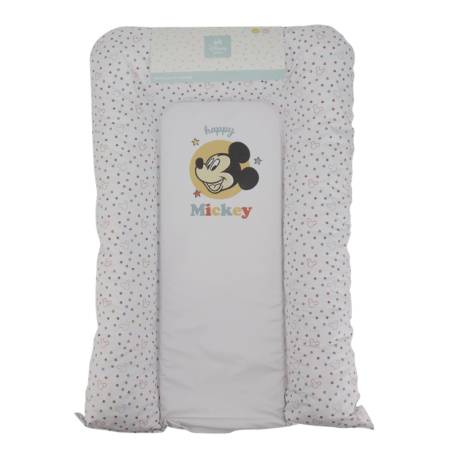 Matelas à Langer Flocons...