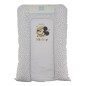 Matelas à Langer Flocons Happy Mickey Matelas à Langer Flocons Happy Mickey