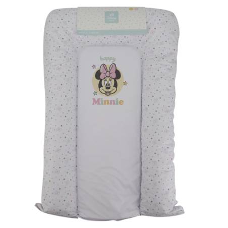 Matelas à Langer Flocons...