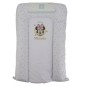 Matelas à Langer Flocons Happy Minnie Matelas à Langer Flocons Happy Minnie