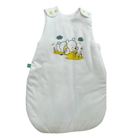 Gigoteuse 0-6 mois Winnie...