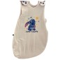 Gigoteuse 0-6 mois Stitch Gigoteuse 0-6 mois Stitch
