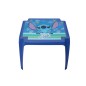 Table Stitch Table Stitch