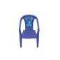 Chaise Stitch Chaise Stitch