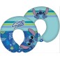 Coussin Tour De Cou Stitch 28Cm Coussin Tour De Cou Stitch 28Cm