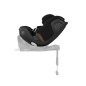Siege Auto Pearl Xl Slidepro Authentic Black Siege Auto Pearl Xl Slidepro Authentic Black