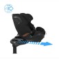 Siege Auto Pearl Xl Slidepro Authentic Black Siege Auto Pearl Xl Slidepro Authentic Black
