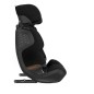 Siege Auto Pearl Xl Slidepro Authentic Black Siege Auto Pearl Xl Slidepro Authentic Black