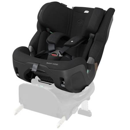 Siege Auto Pearl Xl...