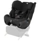 Siege Auto Pearl Xl Slidepro Authentic Black Siege Auto Pearl Xl Slidepro Authentic Black