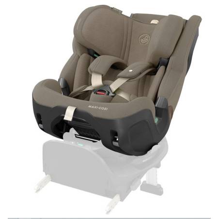 Siege Auto Pearl Xl...