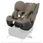Siege Auto Pearl Xl Slidepro Authentic Truffle Siege Auto Pearl Xl Slidepro Authentic Truffle