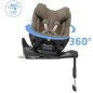 Siege Auto Pearl Xl Slidepro Authentic Truffle Siege Auto Pearl Xl Slidepro Authentic Truffle