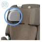 Siege Auto Pearl Xl Slidepro Authentic Truffle Siege Auto Pearl Xl Slidepro Authentic Truffle