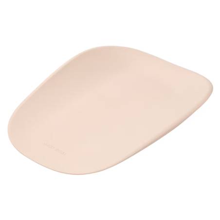 Matelas A Langer Muted Terra