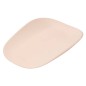 Matelas A Langer Muted Terra Matelas A Langer Muted Terra