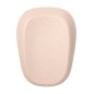Matelas A Langer Muted Terra Matelas A Langer Muted Terra