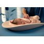 Matelas A Langer Muted Terra Matelas A Langer Muted Terra