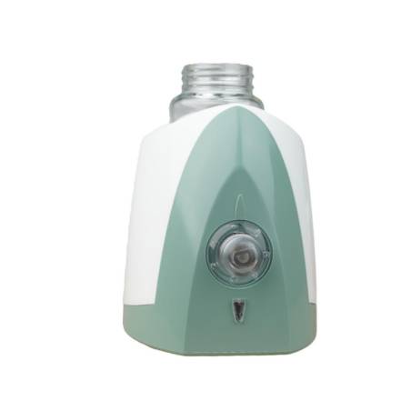 Chauffe Biberon Vert Sauge...