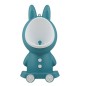 Urinoir Lapin Urinoir Lapin