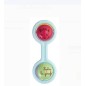 Hochet Maracas Vendu A L'unité Hochet Maracas Vendu A L'unité