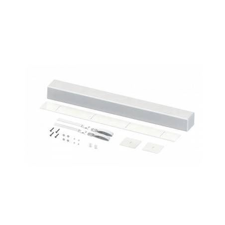 Kit De Cododo Pour Lit 120X60