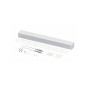 Kit De Cododo Pour Lit 120X60 Kit De Cododo Pour Lit 120X60