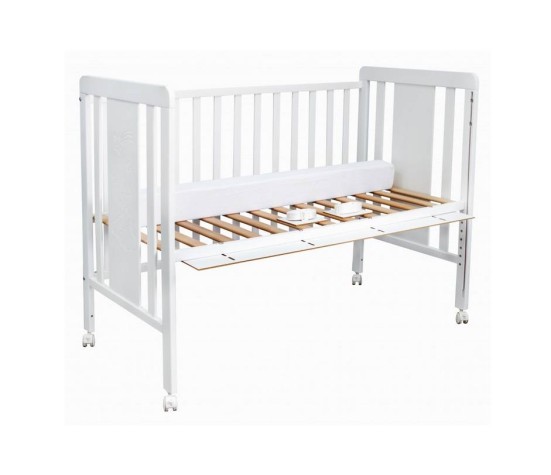 Kit De Cododo Pour Lit 120X60