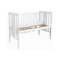 Kit De Cododo Pour Lit 120X60 Kit De Cododo Pour Lit 120X60