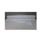 Kit De Cododo Pour Lit 120X60 Kit De Cododo Pour Lit 120X60