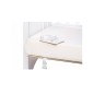 Kit De Cododo Pour Lit 120X60 Kit De Cododo Pour Lit 120X60